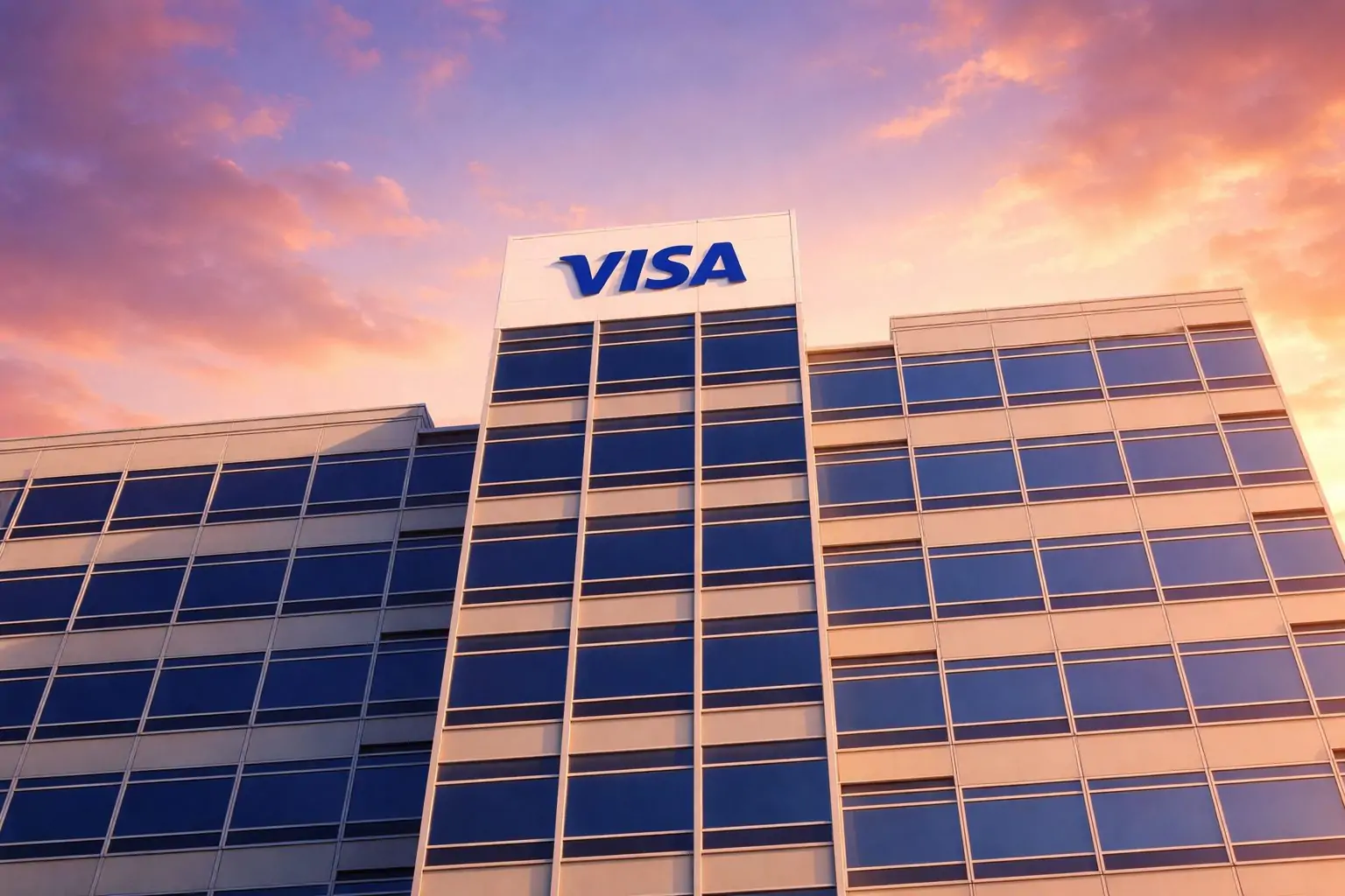 Visa (V) Stock After Hours: AI Payments Headlines, Analyst Targets, and What to Watch Before the Market Opens (Dec. 19, 2025)