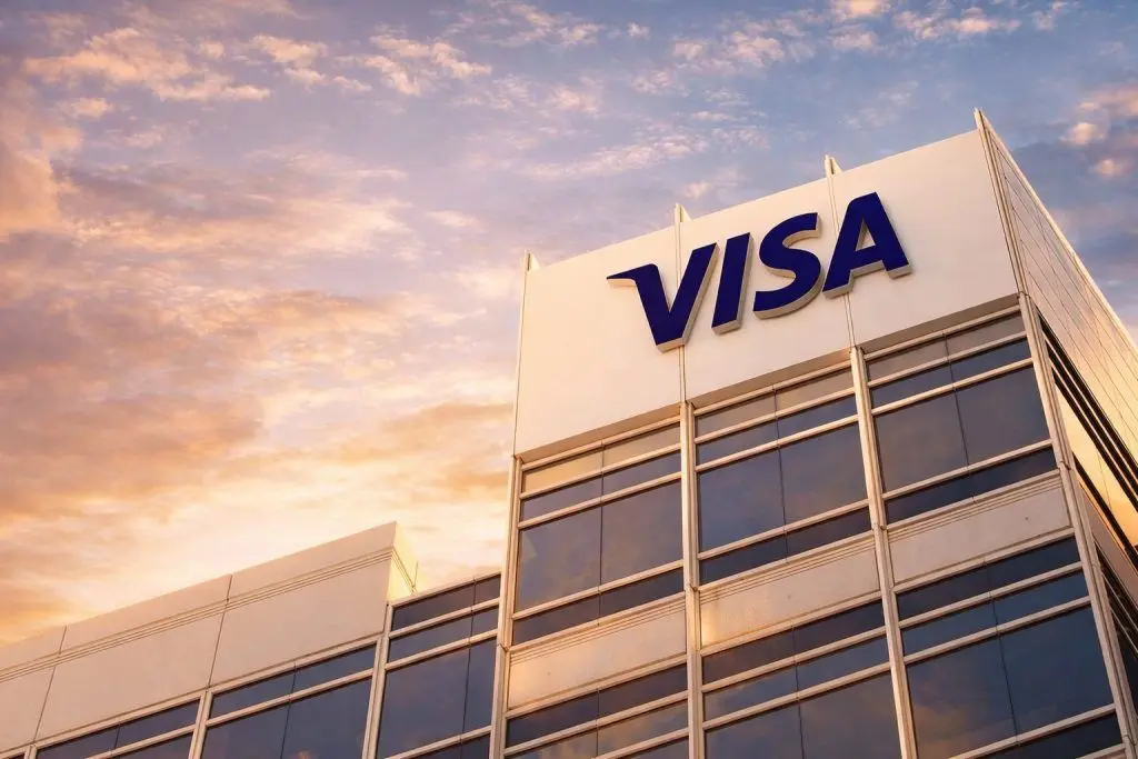 Visa (V) Stock After Hours Today (Dec. 17, 2025): Price Action, Fresh Headlines, and What to Watch Before Thursday’s Market Open