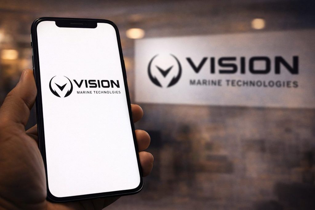 Vision Marine Technologies Stock (NASDAQ: VMAR) Surges on Massive Volume as SEC Filing Details a Potential $8M Share Offering (Dec. 17, 2025)
