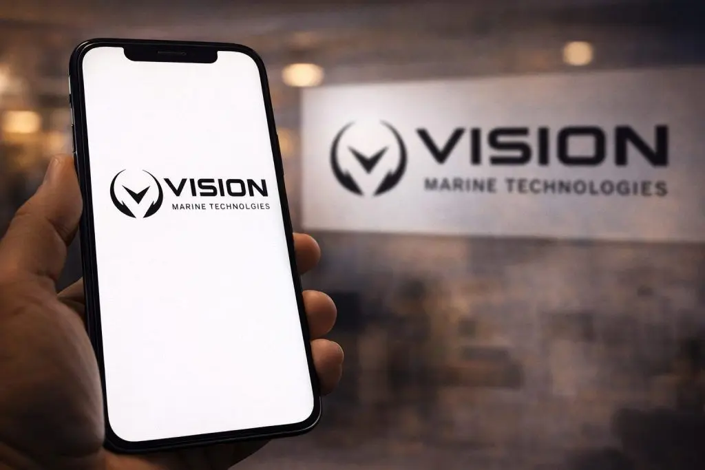 Vision Marine Technologies Stock (NASDAQ: VMAR) Surges on Massive Volume as SEC Filing Details a Potential $8M Share Offering (Dec. 17, 2025)