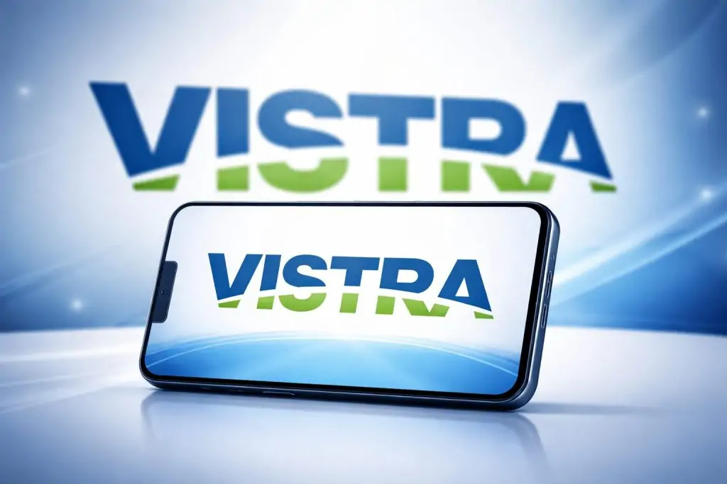 Vistra Corp. Stock After Hours: VST Rebounds on PJM Capacity Windfall and a New FERC Data-Center Push — What to Know Before the Market Opens Dec. 19, 2025