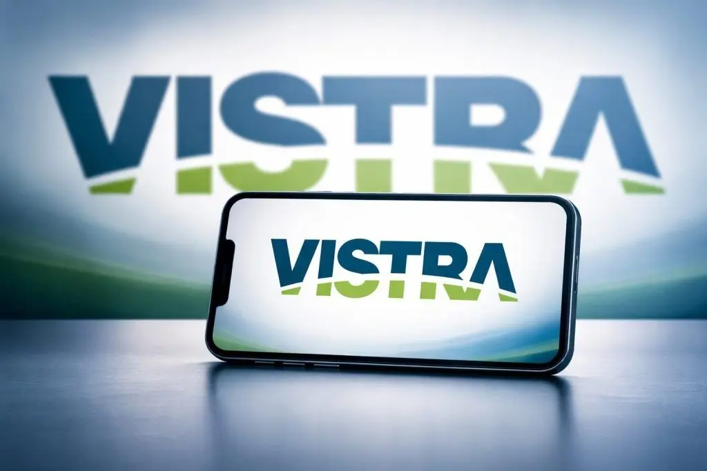 Vistra Corp. (VST) Stock Drops at the Close, Then Rebounds After Hours on PJM Auction News — What to Know Before the Market Opens Dec. 18, 2025