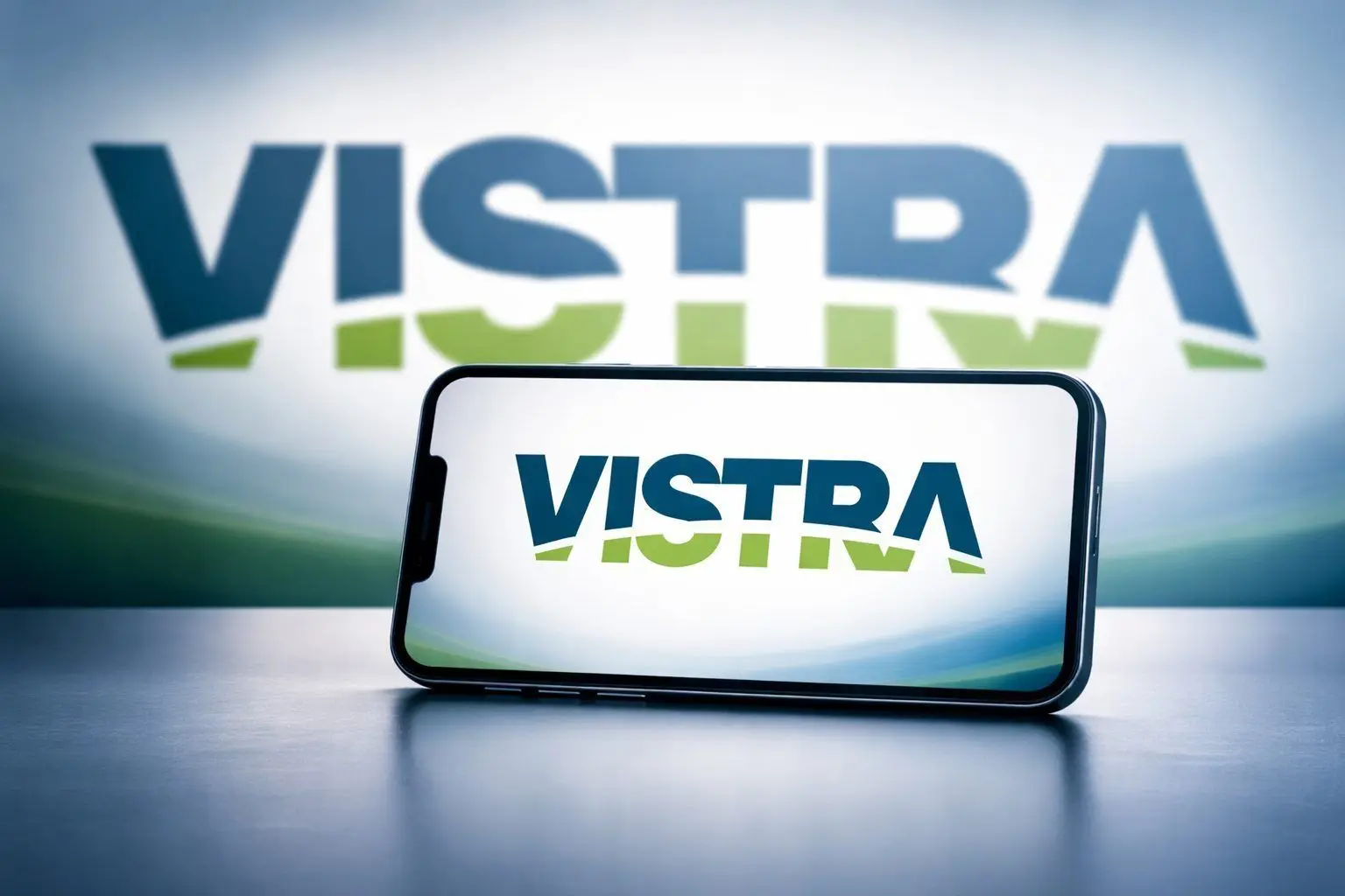 Vistra Corp. (VST) Stock Drops at the Close, Then Rebounds After Hours on PJM Auction News — What to Know Before the Market Opens Dec. 18, 2025