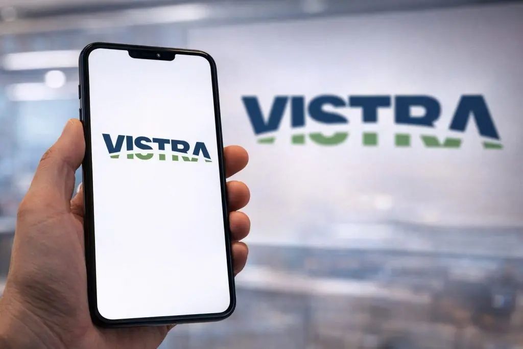 Vistra Corp (VST) Stock in Focus on Dec. 18, 2025: PJM Capacity Auction Windfall, AI-Demand Volatility, and Fresh Wall Street Forecasts