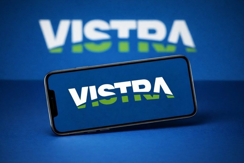 Vistra Corp. (VST) Stock News Today: Price Action, S&P Upgrade, 2026 Forecasts, and What Analysts Are Watching (Dec. 12, 2025)