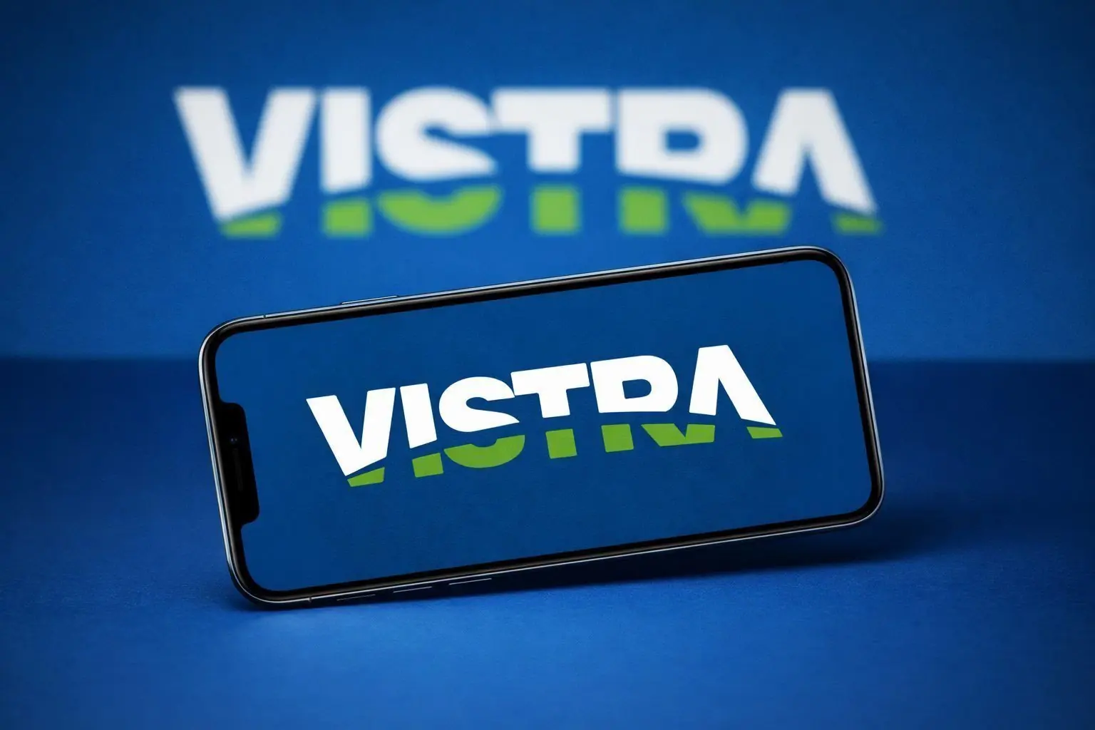 Vistra Corp. (VST) Stock News Today: Price Action, S&P Upgrade, 2026 Forecasts, and What Analysts Are Watching (Dec. 12, 2025)