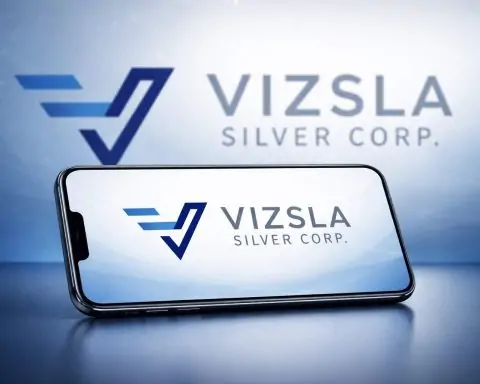 Vizsla Silver Corp. (VZLA) Stock Near 52-Week High as Silver Hits Record — What Investors Should Watch Before Monday’s Open