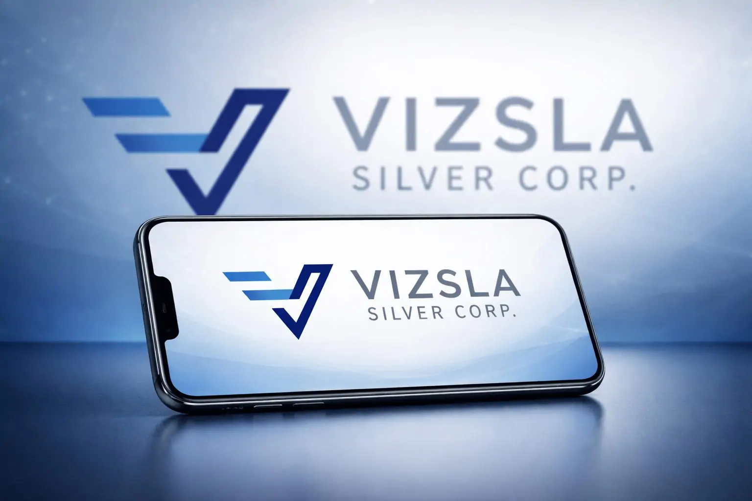 Vizsla Silver Corp. (VZLA) Stock Near 52-Week High as Silver Hits Record — What Investors Should Watch Before Monday’s Open