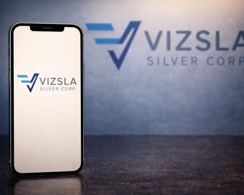 Vizsla Silver Corp (VZLA) Stock Weekend Update: Silver’s Record Run, Fresh Analyst Targets, and What Investors Should Watch Before Monday’s Open
