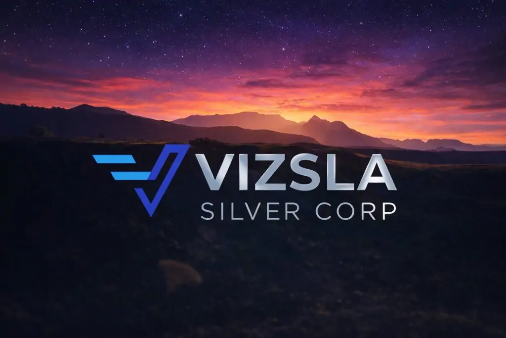 Vizsla Silver dips in premarket as silver pulls back from its $80 spike