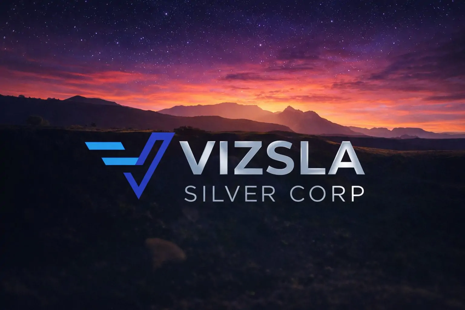 Vizsla Silver dips in premarket as silver pulls back from its $80 spike