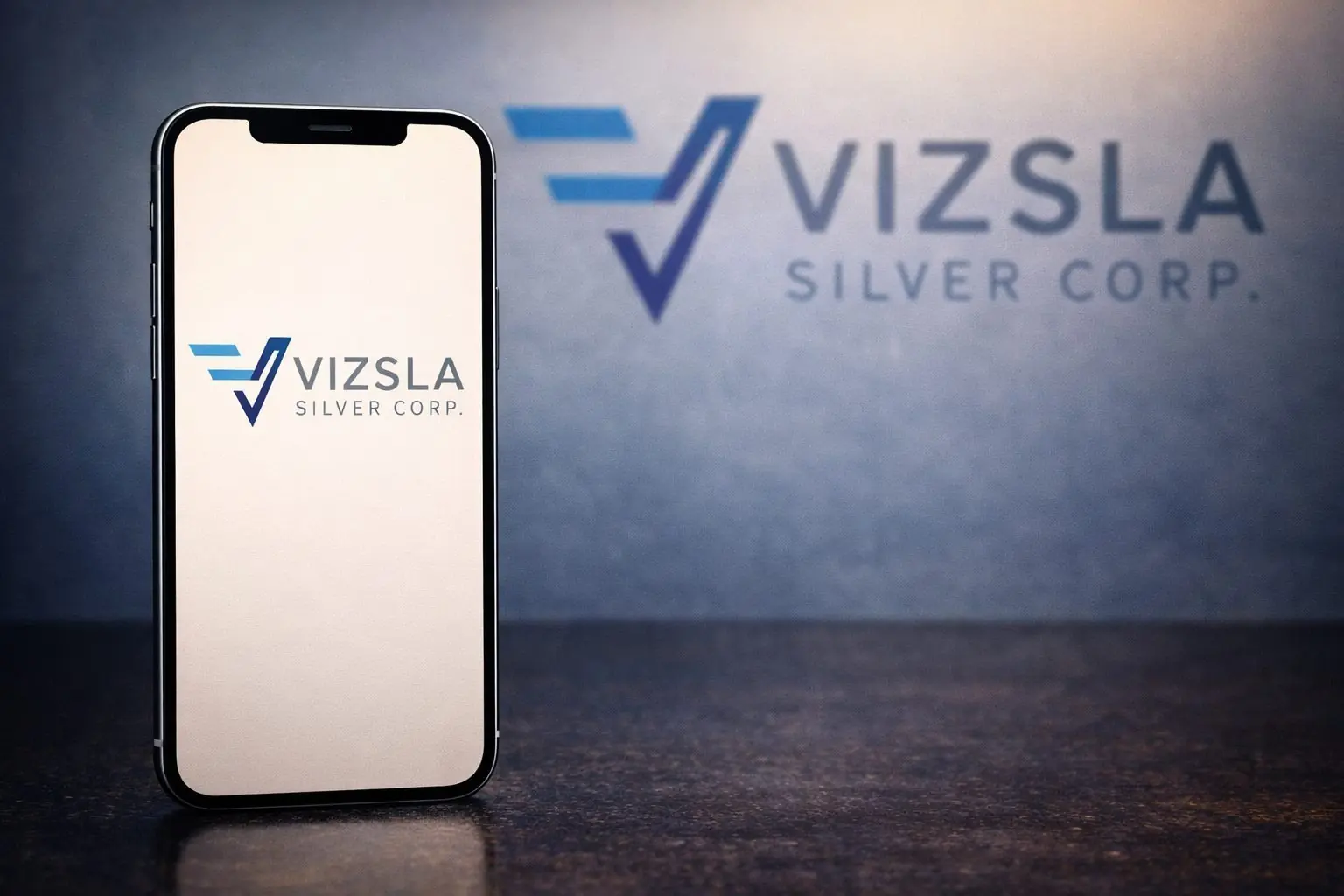 Vizsla Silver Stock (NYSE American: VZLA) in Focus: Record Silver Prices, Fresh “Buy” Coverage, and Panuco Feasibility Catalysts Ahead of Monday’s Open