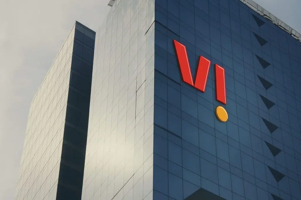 Vodafone Idea Share Price Today (Dec 18, 2025): Vi Stock Rises Again as AGR Relief Talk, Funding Moves and Analyst Forecasts Drive Focus