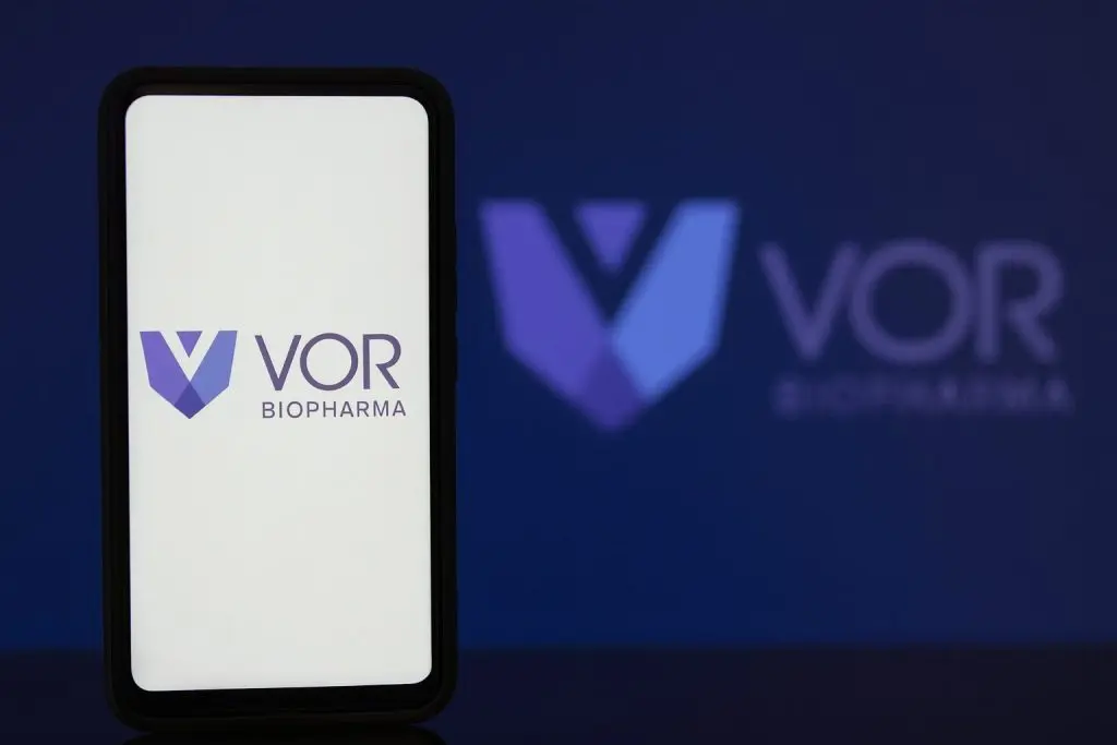 Vor Biopharma (VOR) Stock Jumps Over 30% After JPMorgan Upgrade: What December 2025’s Rally Really Means for Investors