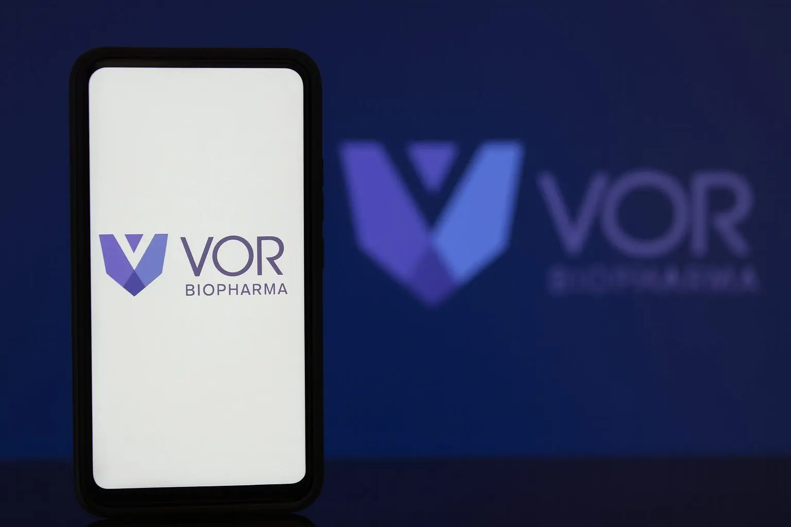 Vor Biopharma (VOR) Stock Jumps Over 30% After JPMorgan Upgrade: What December 2025’s Rally Really Means for Investors