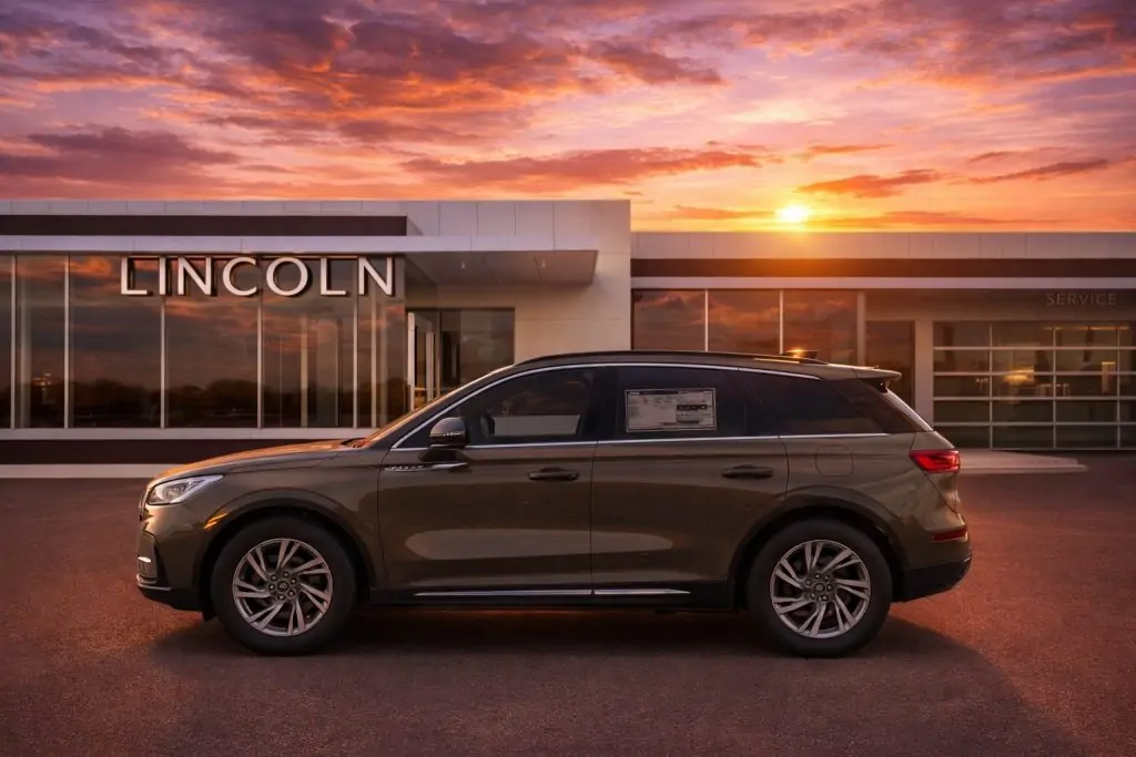 Voya and Kempner just trimmed Lincoln National stock — what new filings show