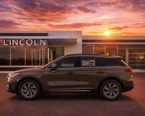 Voya and Kempner just trimmed Lincoln National stock — what new filings show