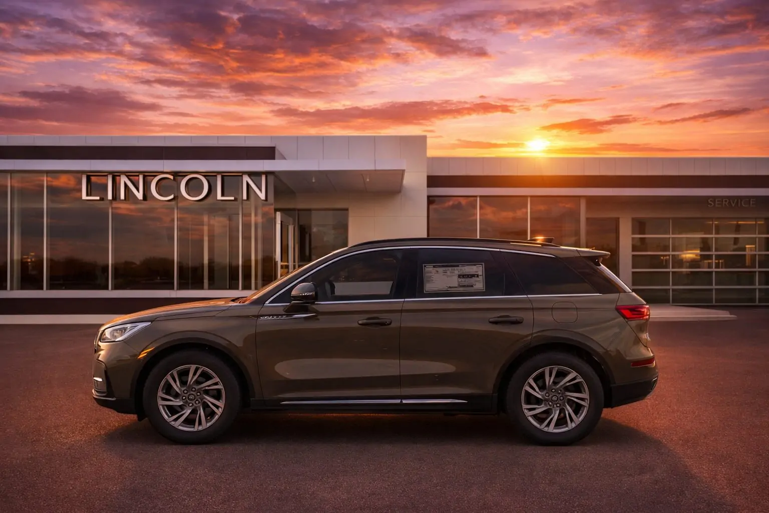 Voya and Kempner just trimmed Lincoln National stock — what new filings show