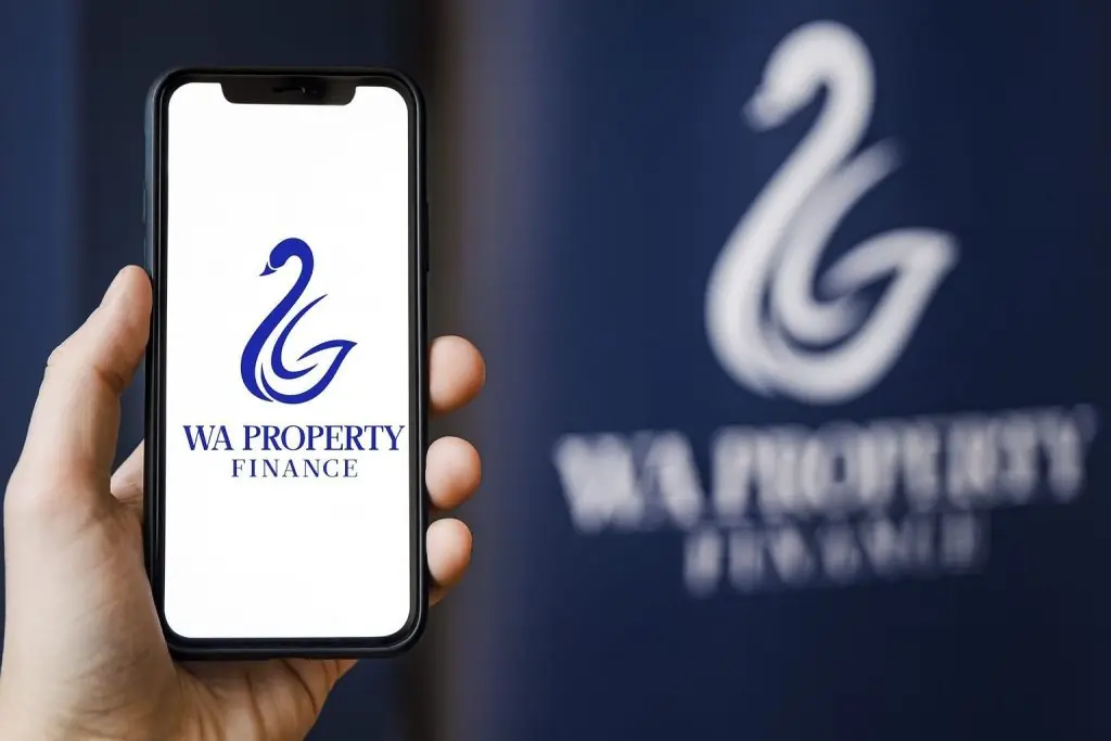 WA Property Finance in Focus: Pallas Capital’s Perth Expansion, CBA’s Ellie Everington and the 5% First Home Buyer Scheme Squeeze