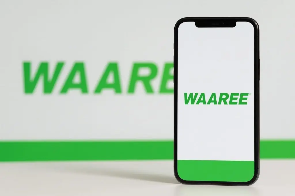 Waaree Energies & Waaree Renewable Technologies in Focus: RSI Divergence, 288 MW US Order and ‘Hold’ Downgrade Shape the Story on 5 December 2025