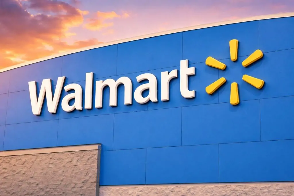 Walmart Stock After Hours (Dec. 19, 2025): WMT Ends Lower on Triple‑Witching Volume as Wells Fargo Lifts Target to $130 — What to Watch Before Monday’s Open