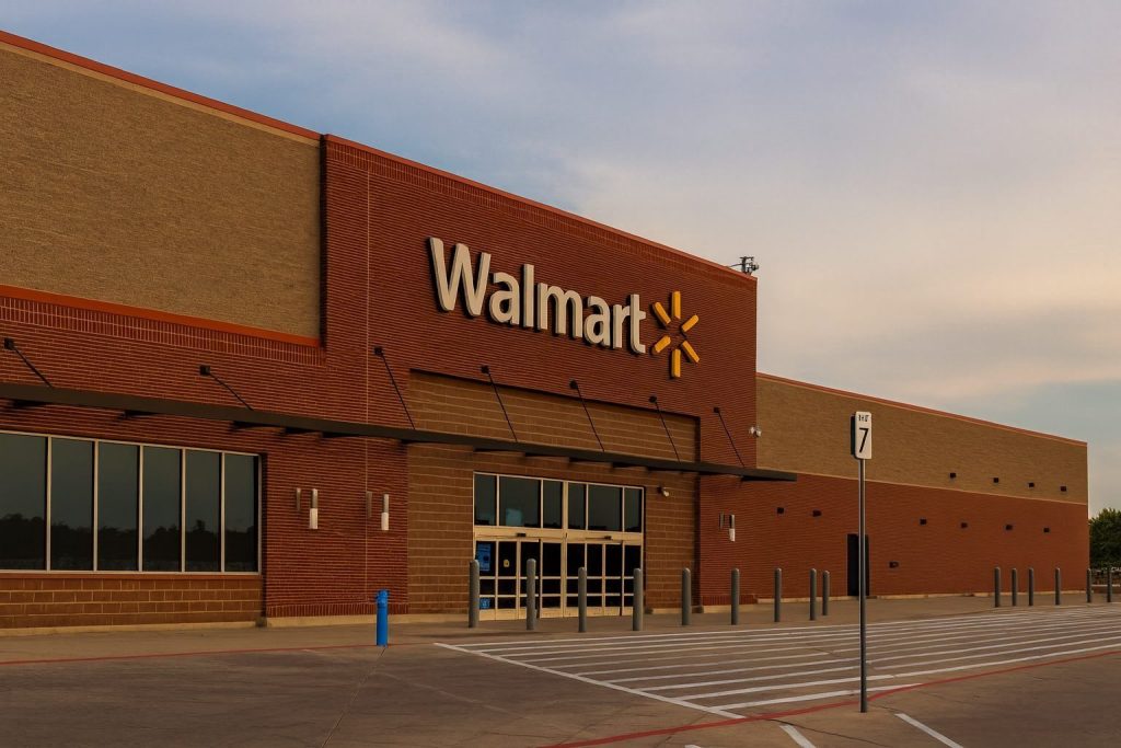 Walmart Stock After Hours on December 11, 2025: Dividend Pop, Nasdaq Buzz and What to Watch Before the December 12 Open