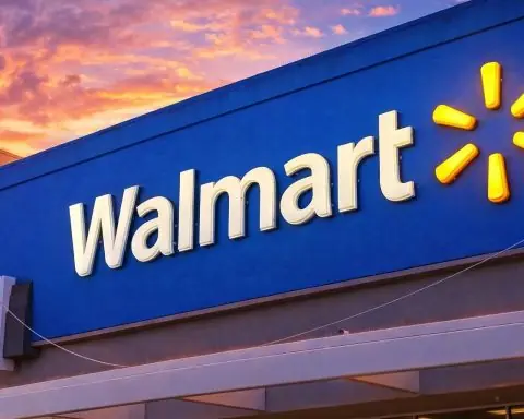 Walmart Stock After Hours on December 11, 2025: Dividend Pop, Nasdaq Buzz and What to Watch Before the December 12 Open