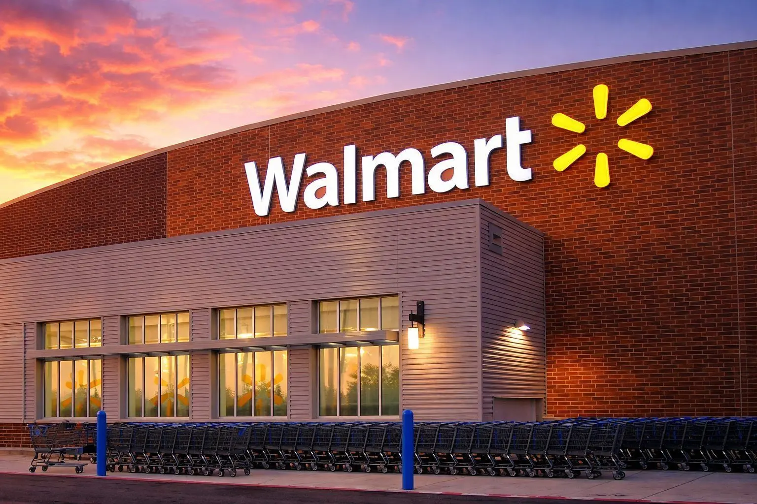 Walmart Stock After Hours Today (Dec. 17, 2025): WMT Holds Near Highs — Key News and What to Watch Before the Dec. 18 Open