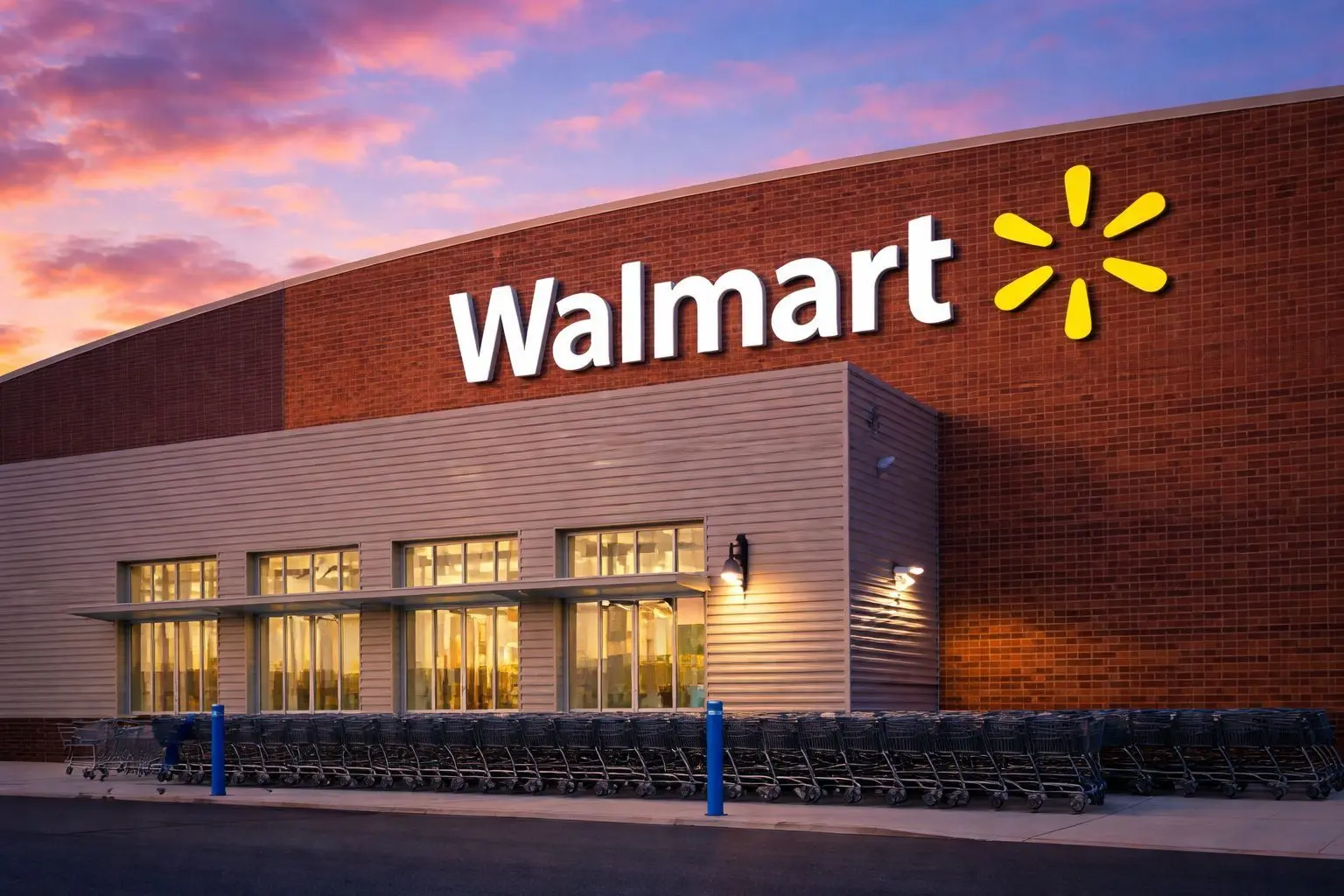 Walmart Stock After Hours Today (Dec. 22, 2025): WMT Slips on Insider-Sale Headlines and Fresh Lawsuit Risk — What to Know Before Tuesday’s Open
