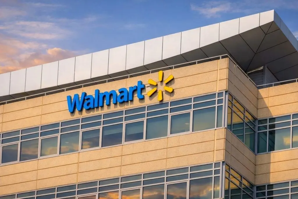 Walmart Stock After the Bell Dec. 24, 2025: WMT Closes Higher at $111.61 — Key News, Forecasts, and What to Watch Before Markets Reopen