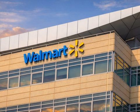 Walmart Stock After the Bell Dec. 24, 2025: WMT Closes Higher at $111.61 — Key News, Forecasts, and What to Watch Before Markets Reopen