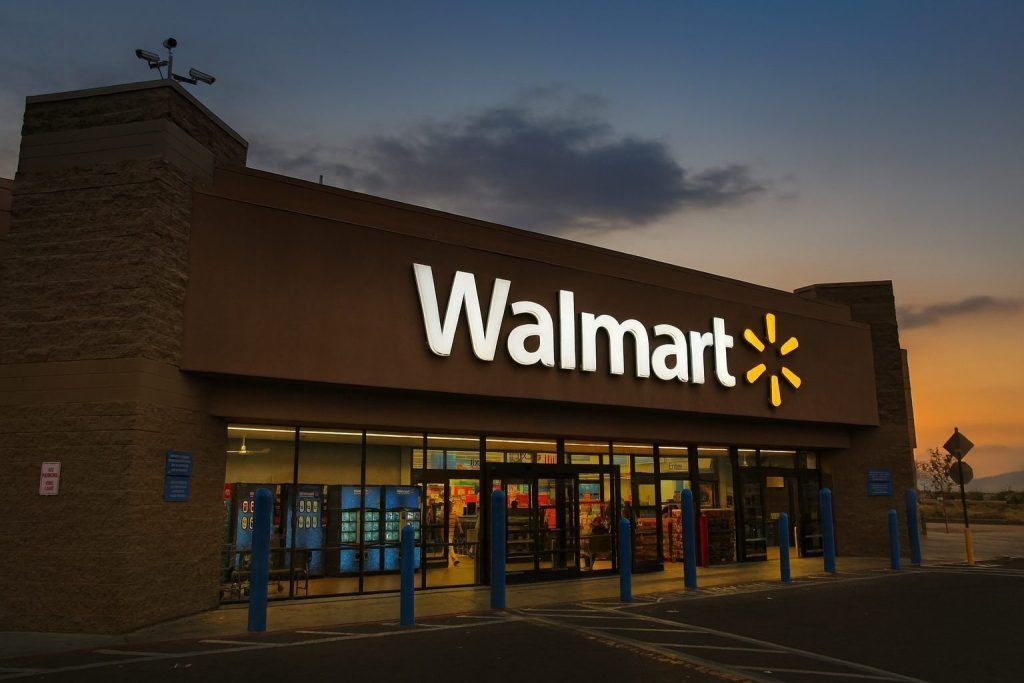 Walmart Stock Forecast (WMT): Record High After Nasdaq Switch — What Happened This Week and What to Watch Next Week (Updated Dec. 12, 2025)