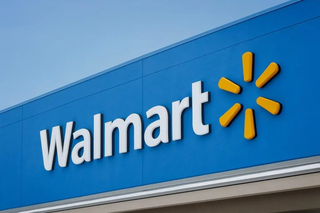 Walmart Stock Nears $900 Billion Valuation: What December 3, 2025 Means for WMT Investors