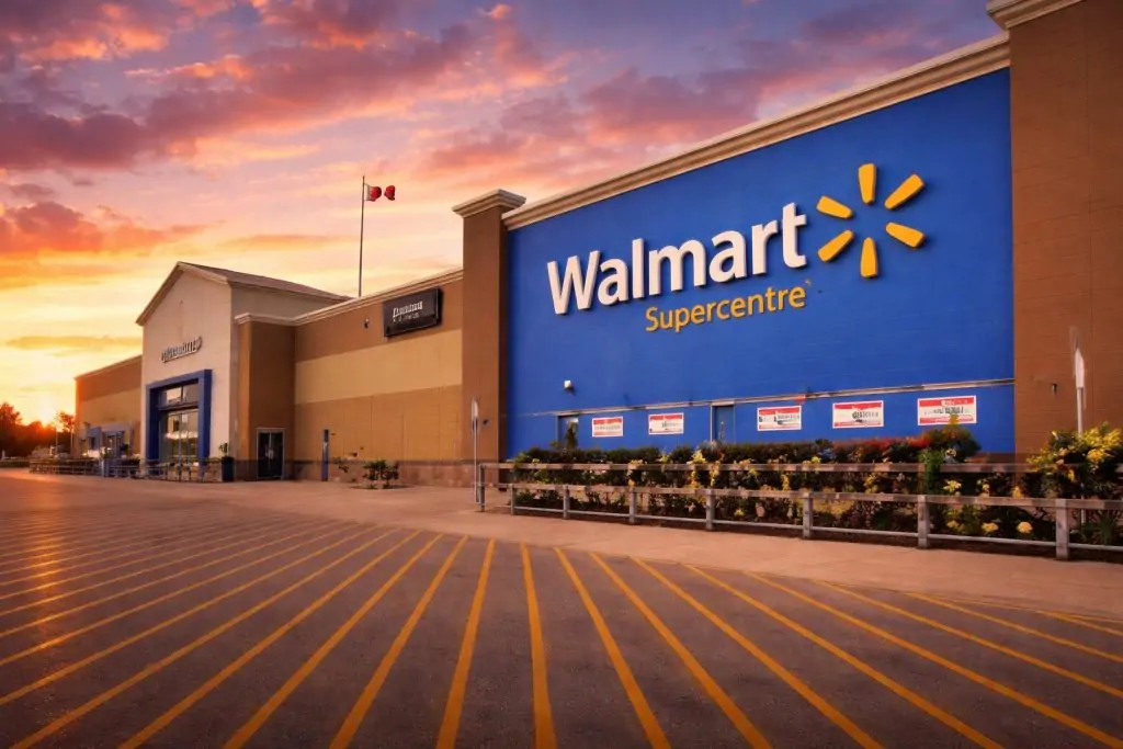 Walmart Stock News (WMT) on Dec. 19, 2025: Analyst Targets Jump to $130 as Investors Weigh Legal Risks and 2026 Catalysts