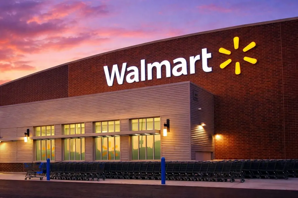 Walmart Stock (WMT) After Hours Today, Dec. 18, 2025: SEC Filings, Fresh Headlines, Analyst Targets, and What to Watch Before Friday’s Open