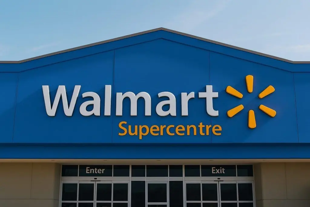 Walmart Stock (WMT) Hits Fresh Highs on AI Push and Nasdaq Move: Price, Forecast and Outlook as of December 4, 2025