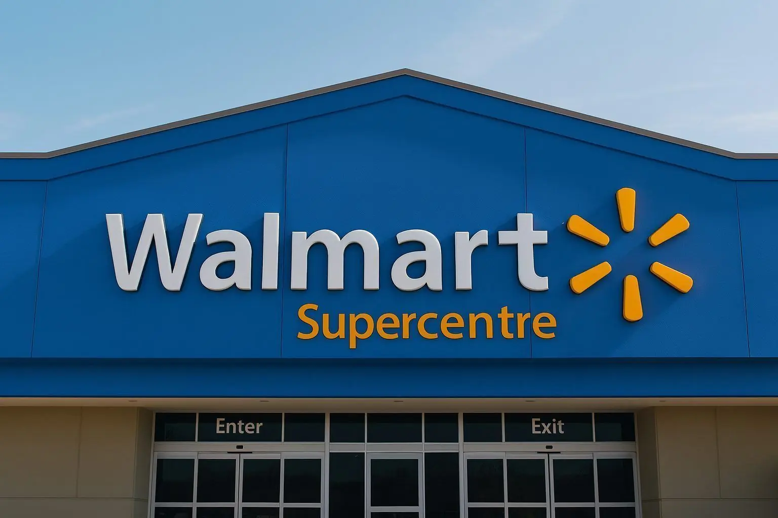 Walmart Stock (WMT) Hits Fresh Highs on AI Push and Nasdaq Move: Price, Forecast and Outlook as of December 4, 2025