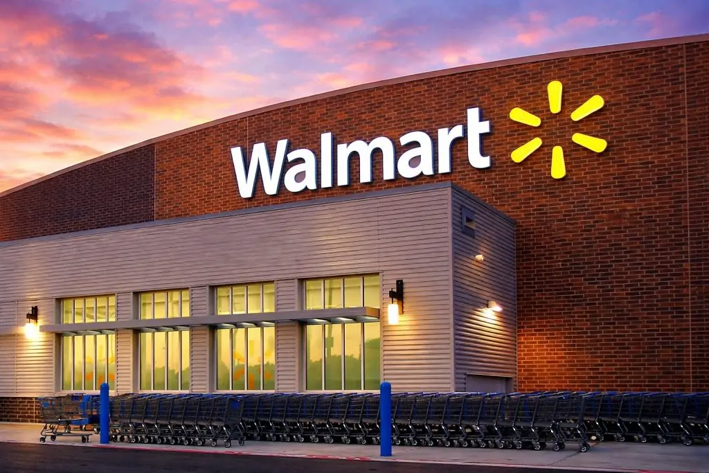 Walmart Stock (WMT) News and Forecasts for Dec. 20, 2025: Analysts Stay Positive, but Valuation Debate Heats Up