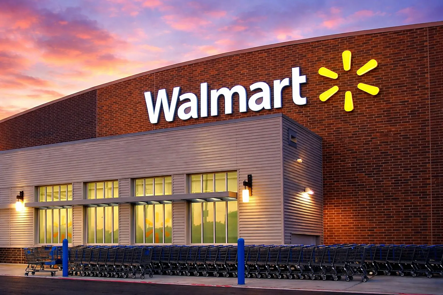 Walmart Stock (WMT) News and Forecasts for Dec. 20, 2025: Analysts Stay Positive, but Valuation Debate Heats Up