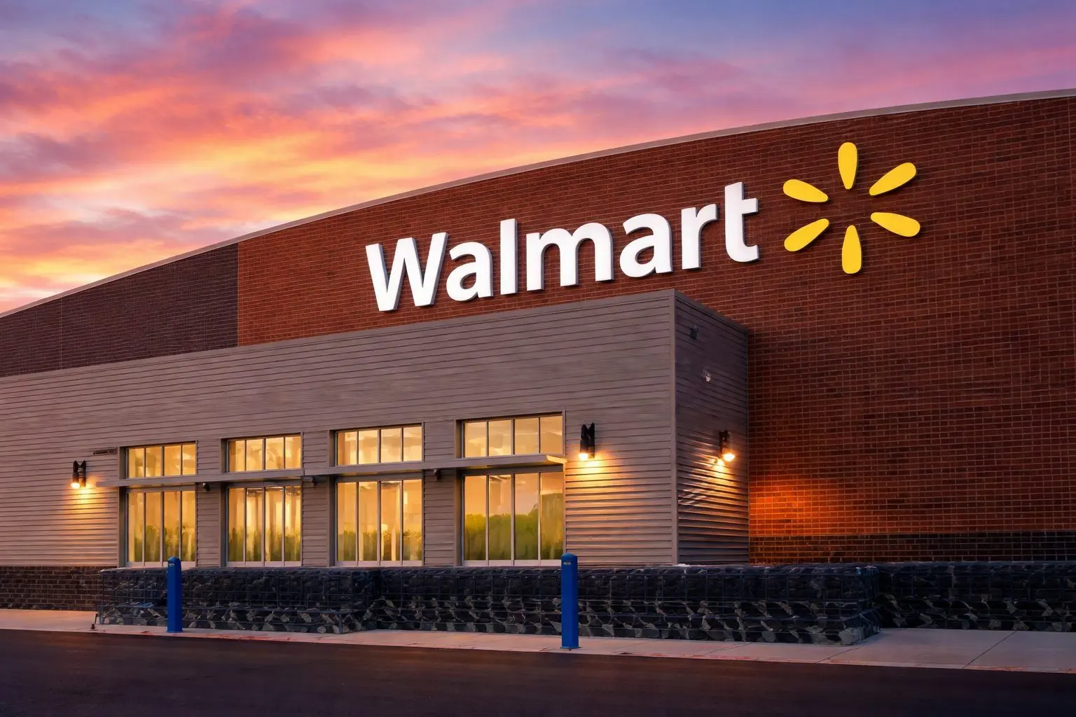 Walmart Stock (WMT) Today: Fresh Analyst Target Hikes, Nasdaq Shift, and Legal Headlines Shape the 2026 Outlook