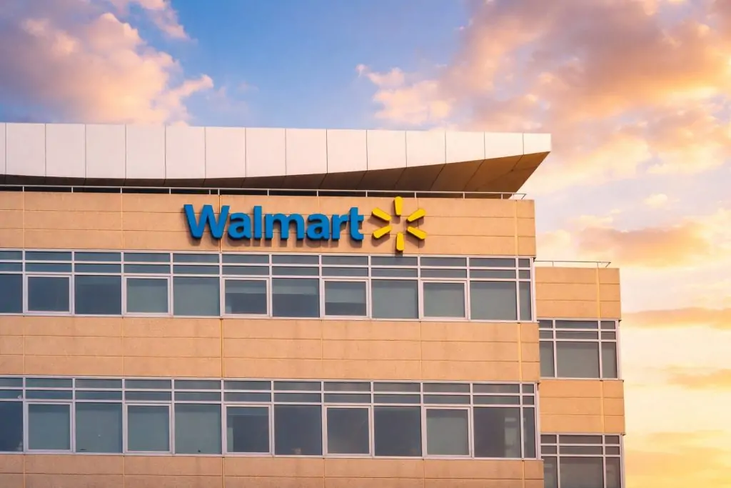 Walmart Stock (WMT) Today: Latest News, Analyst Forecasts, and 2026 Catalysts as Legal Headlines Pressure Shares (Dec. 23, 2025)