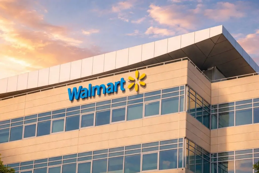 Walmart Stock (WMT) Weekend Update: Price Holds Near $112 as Year-End Rally Nears; Analyst Targets, New Catalysts, and What to Watch Before Monday’s Open