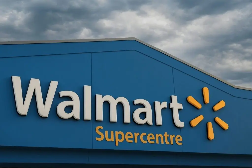 Walmart (WMT) Stock on December 9, 2025: Nasdaq Debut, Tech Pivot and 2026 Outlook