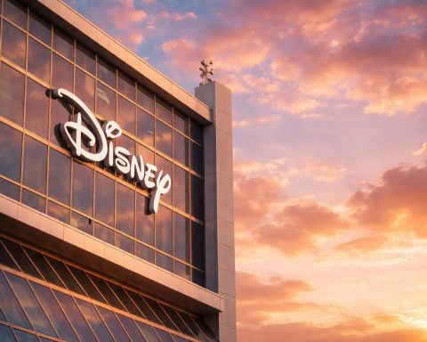 Walt Disney Company (DIS) News Today, Dec. 25, 2025: OpenAI Sora Deal, Streaming Profits, Box Office Surge and 2026 Forecast