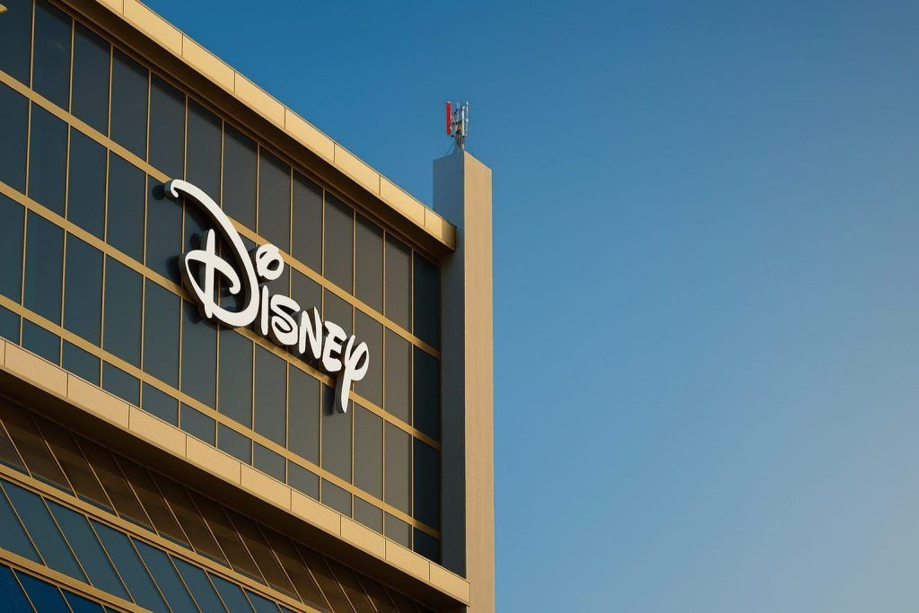 Walt Disney (DIS) Stock After Hours: Ex‑Dividend Drop, OpenAI Update, Insider Buy — What to Watch Before the Dec. 16 Market Open