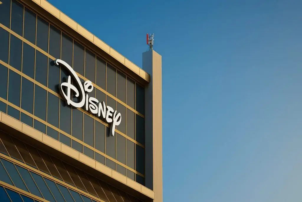 Walt Disney (DIS) Stock After Hours: Ex‑Dividend Drop, OpenAI Update, Insider Buy — What to Watch Before the Dec. 16 Market Open