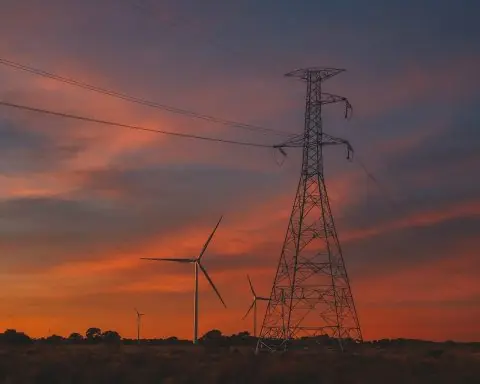 Wanneroo Council Clashes with Western Power Over New Transmission Line as WA Grid Hits 55% Renewables