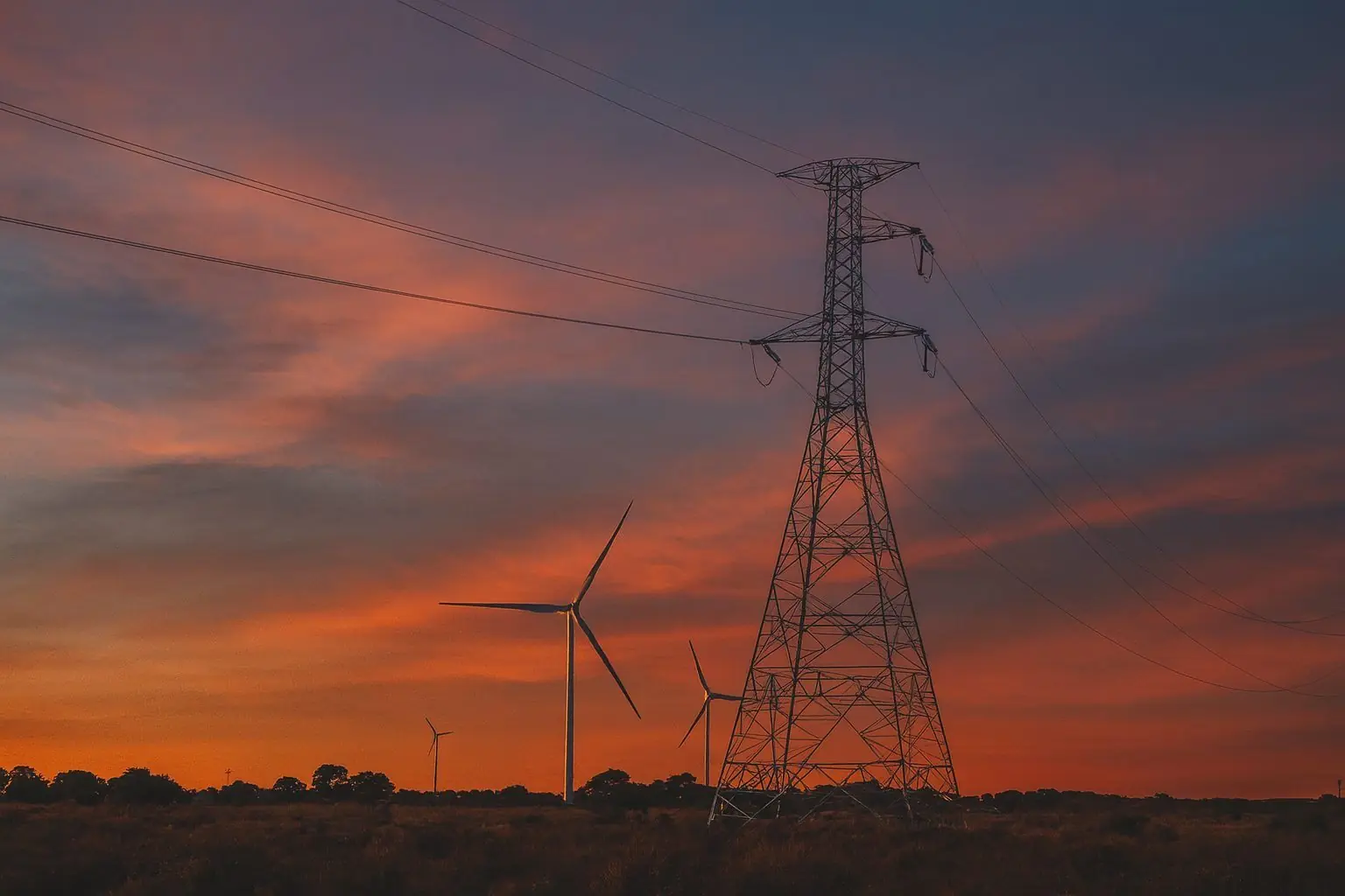 Wanneroo Council Clashes with Western Power Over New Transmission Line as WA Grid Hits 55% Renewables