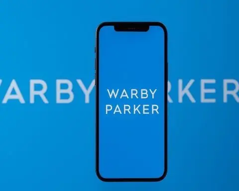 Warby Parker Stock Soars on Google AI Glasses Deal: WRBY Price, Outlook and Analyst Forecasts as of December 11, 2025