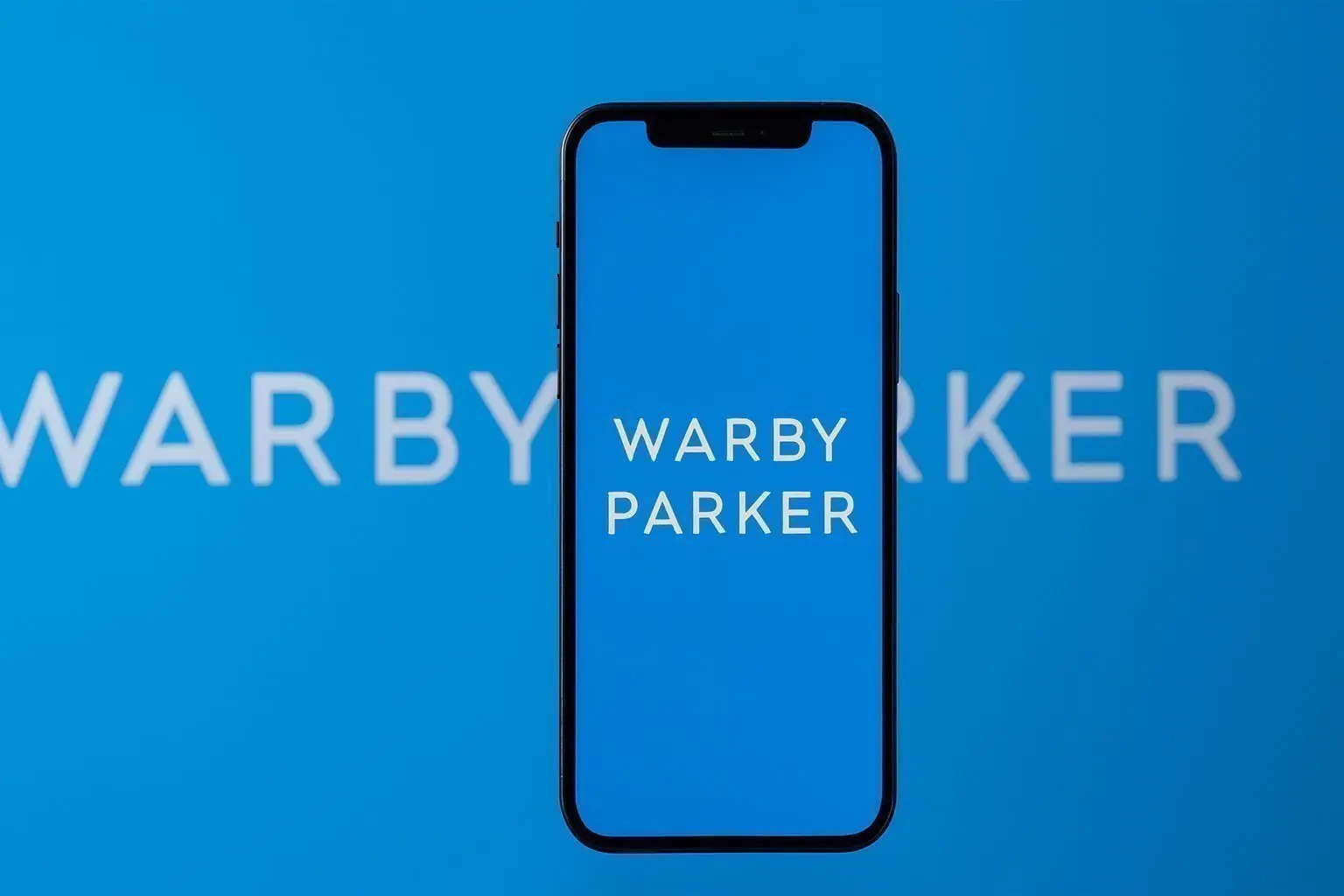 Warby Parker Stock (WRBY) Ends Week on a Sharp Slide as Analysts Hold “Moderate Buy” View Heading Into Monday